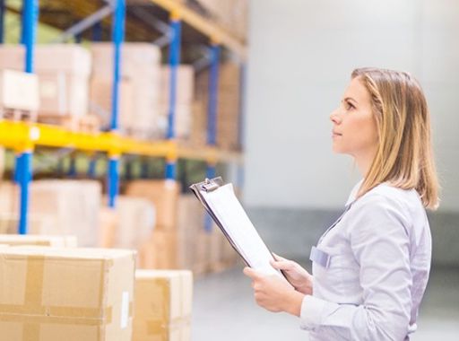 Seguros Obligatorios