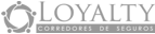 Loyalty