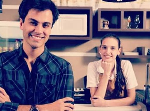 Seguro para empresas (PYMES).