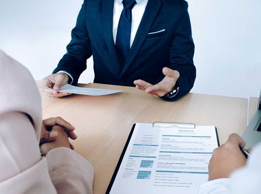 Intermediación y Contratación de Seguros